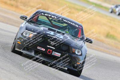 media/Apr-29-2023-CalClub SCCA (Sat) [[cef66cb669]]/Group 6/Race/